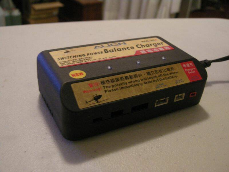 DSCN5060.JPG