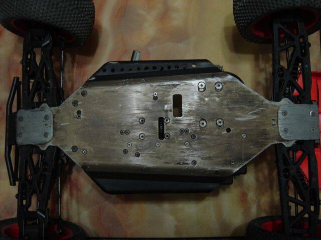 DSC00482.JPG