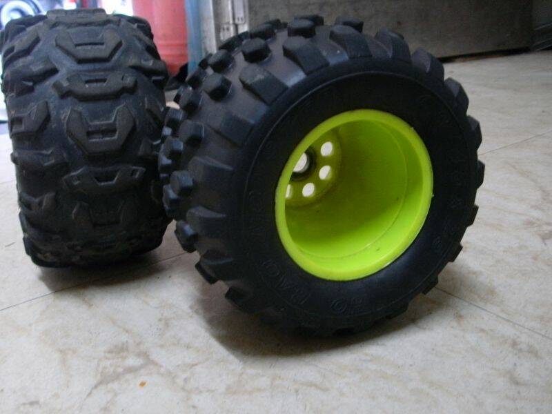 PICT1794.JPG