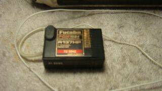 DSC01590.JPG