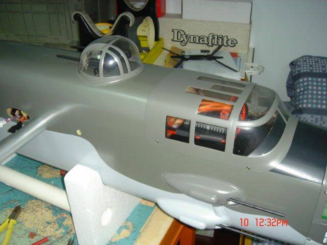 DSC01815.JPG