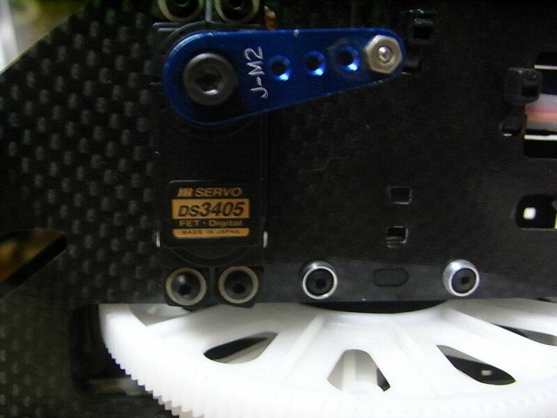 R0016321.JPG