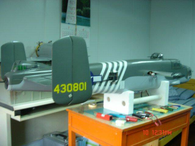 DSC01811.JPG