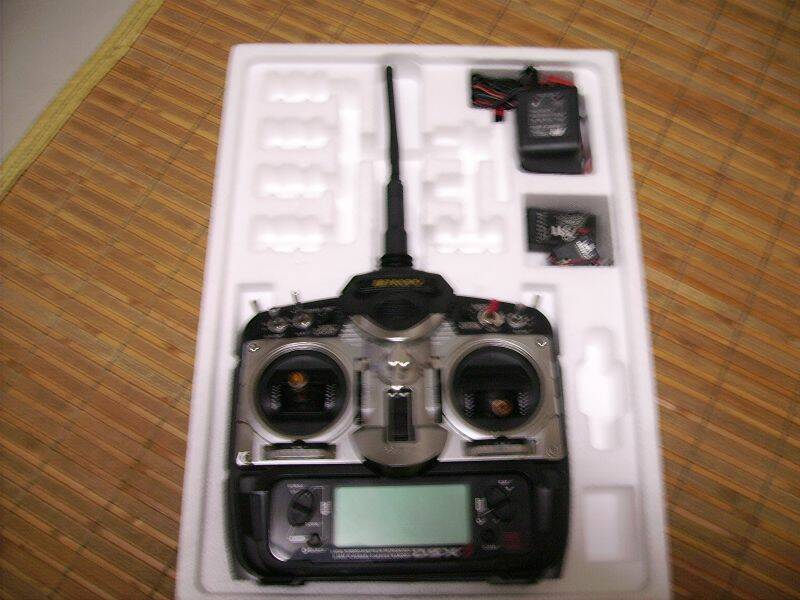 PICT0002.JPG