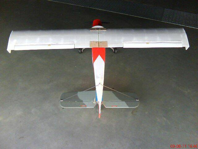 DSC00001.JPG