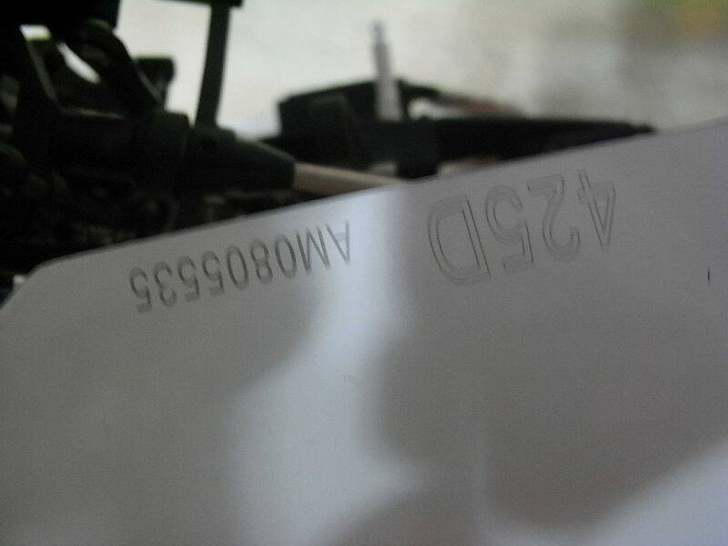 R0016322.JPG