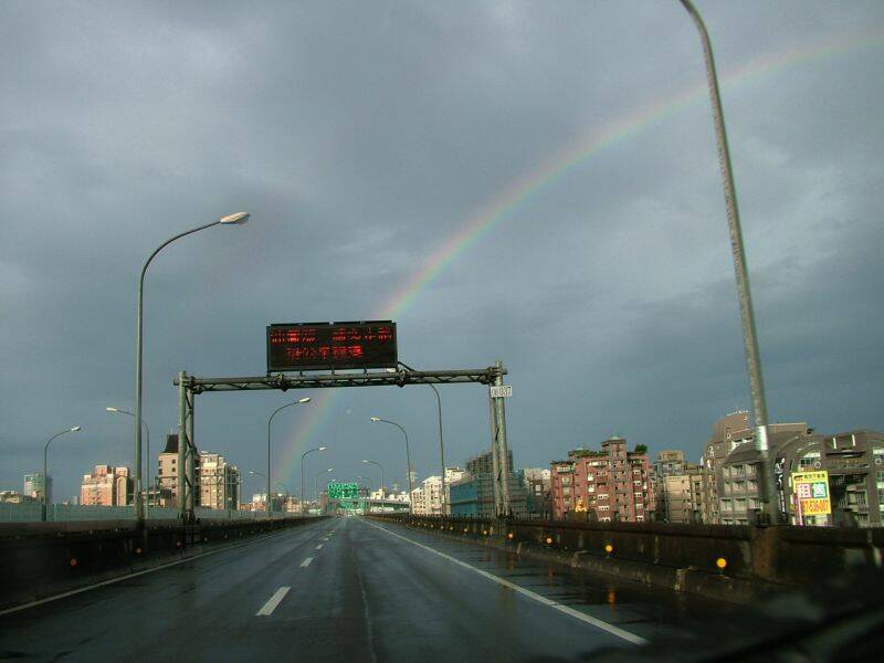 DSCF3494.jpg