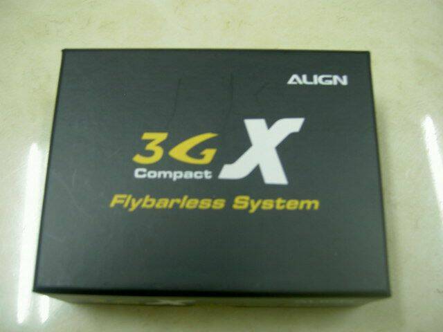 PICT2353.JPG