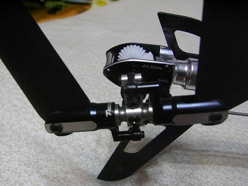 R0016312.JPG