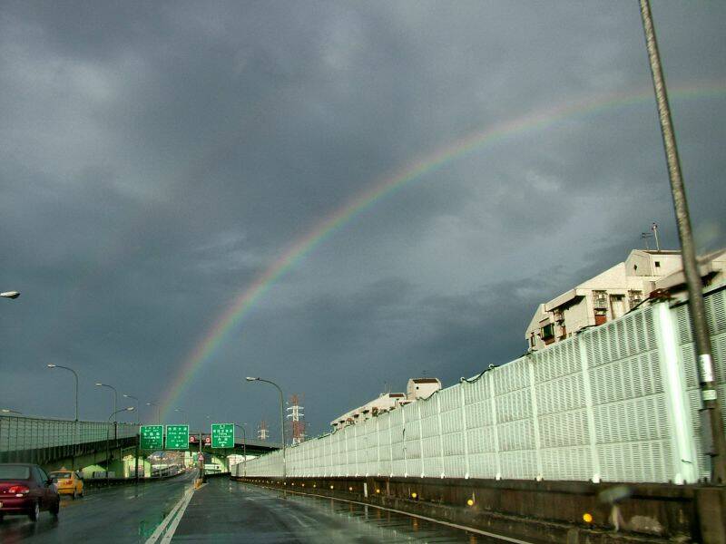 DSCF3503.jpg