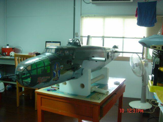 DSC01813.JPG