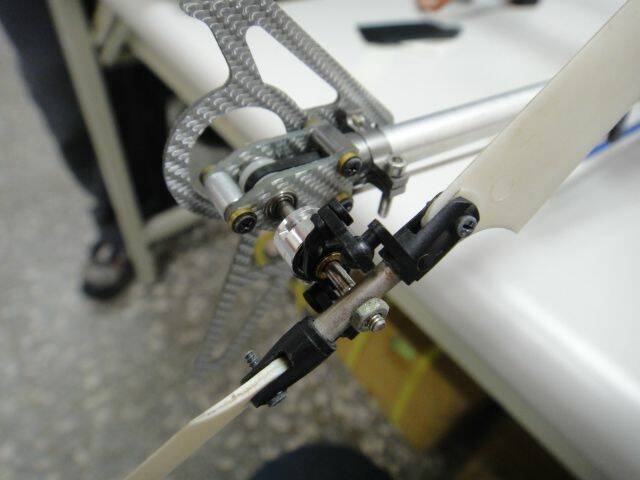 DSC02314.JPG
