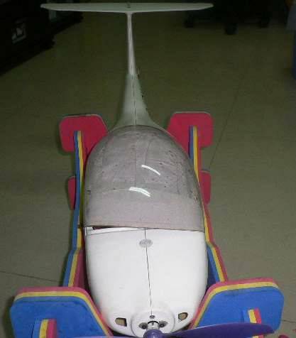 sd-1.jpg