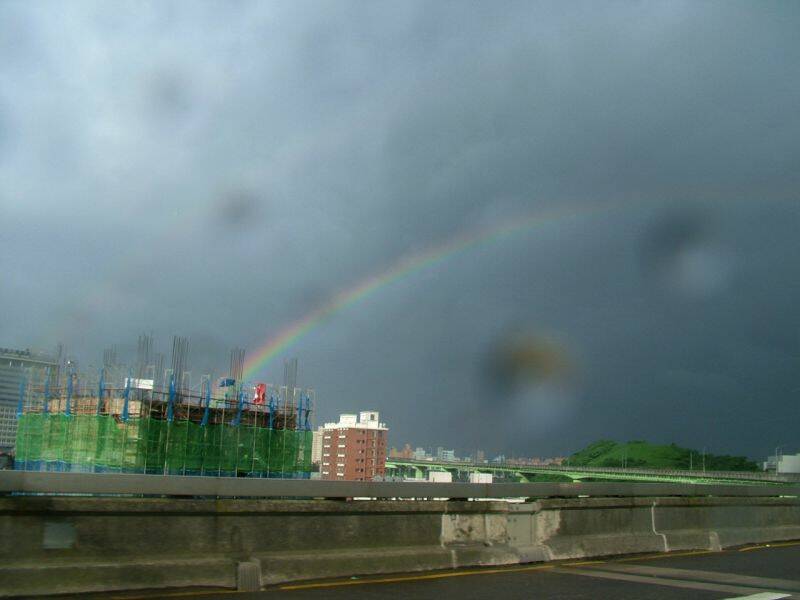 DSCF0153.jpg