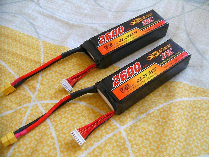 2600 35c 1.JPG
