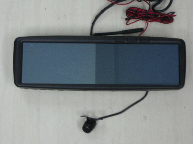 IMGP2030.JPG