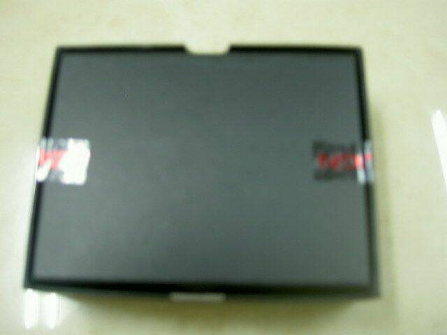 PICT2354.JPG