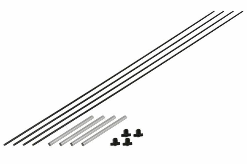 222241-防護框-Protection Frame (for 500X).JPG