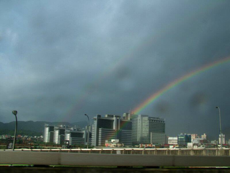 DSCF0151.jpg