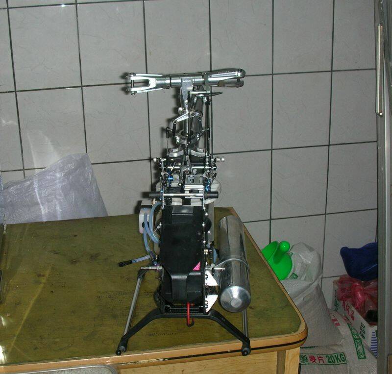 DSCN1239.jpg