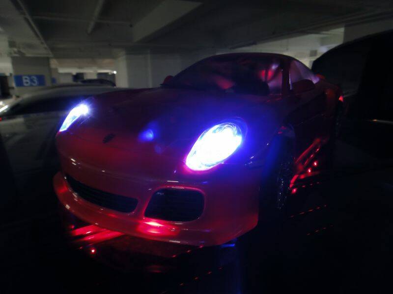 DSC02380_調整大小.JPG