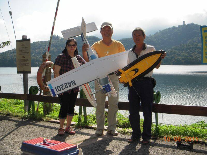 DSCN5392.JPG