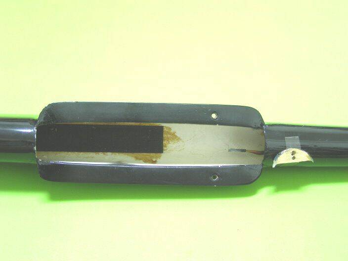 EVO-3.jpg
