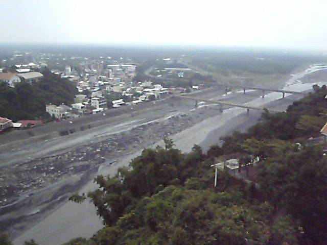 PDVD_022.jpg