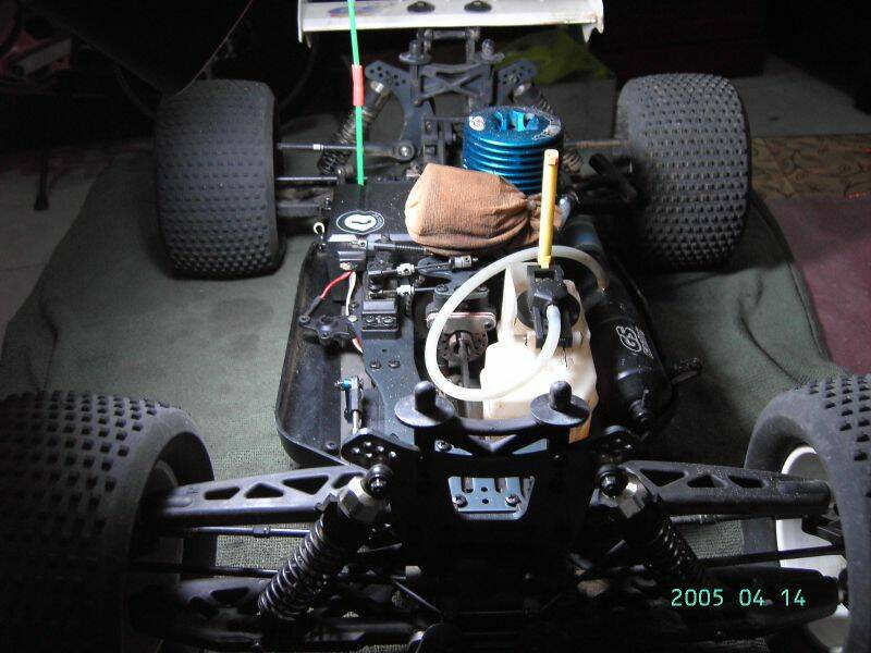 PICT2216.JPG