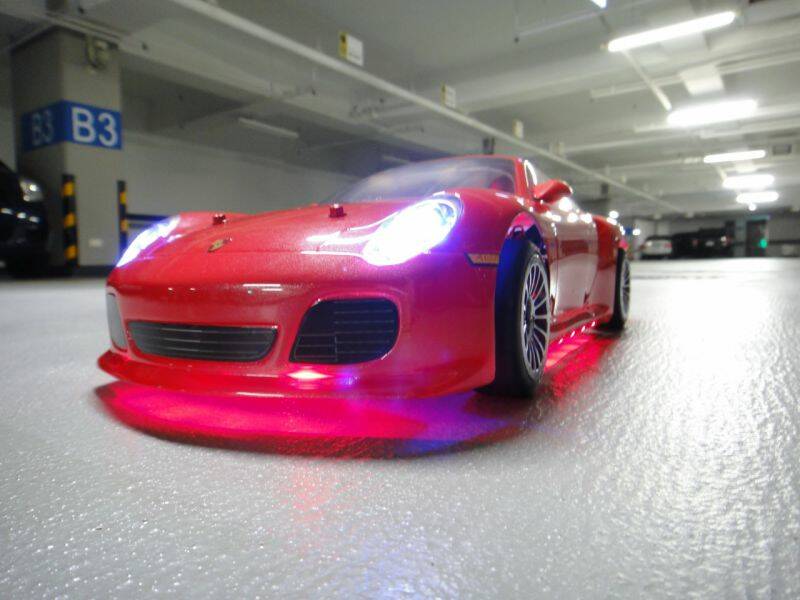 DSC02373_調整大小.JPG