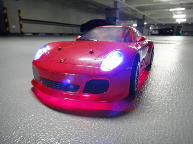 DSC02369_調整大小.JPG