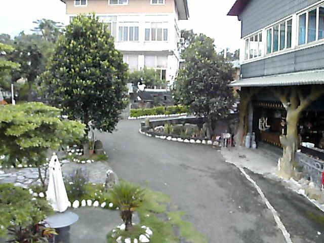 PDVD_015.jpg