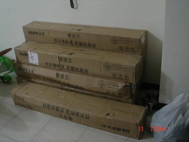 DSC09870.JPG