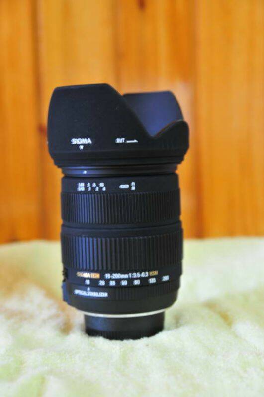 DSC_8727_調整大小.JPG