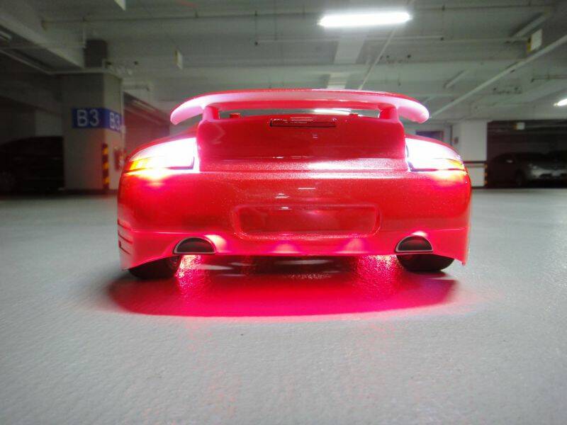 DSC02376_調整大小.JPG
