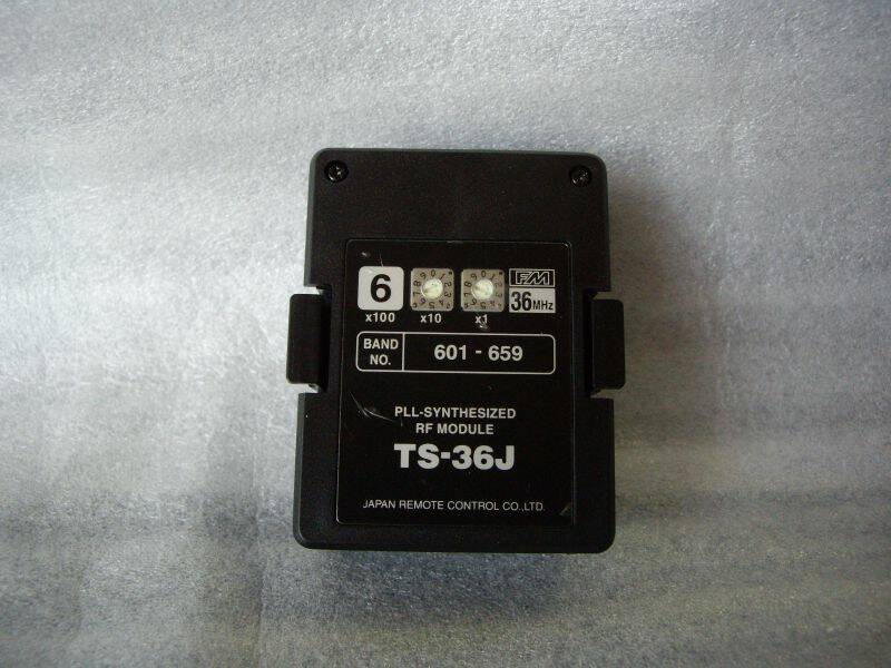 IMGP6542.JPG