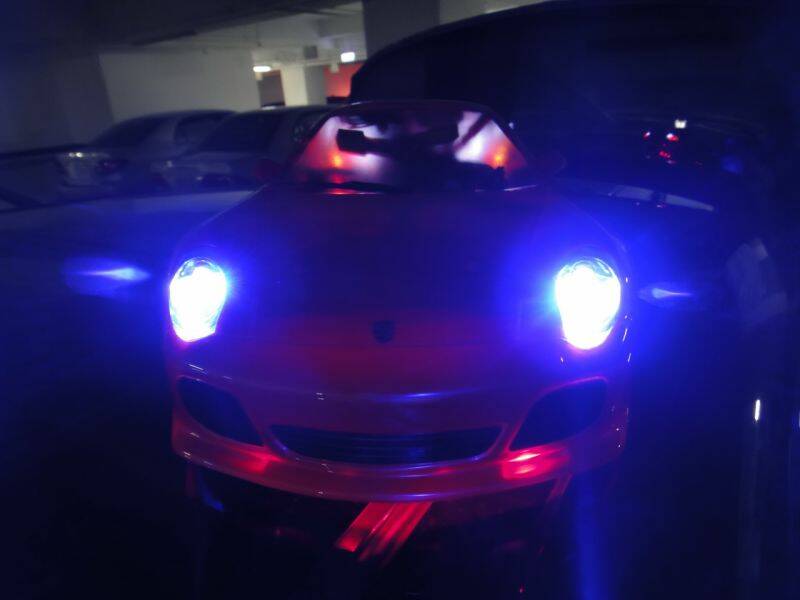 DSC02381_調整大小.JPG