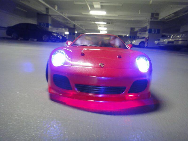 DSC02371_調整大小.JPG