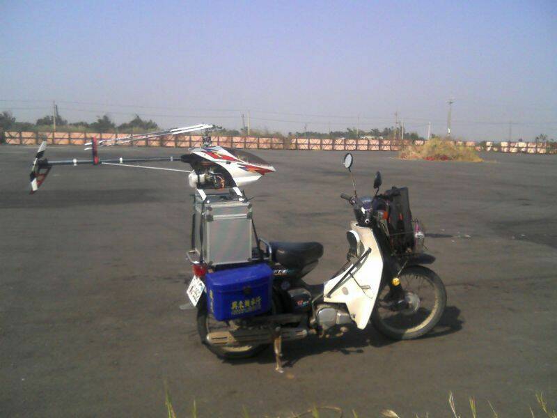 20101103_0e6d4d4fcaae4810c412RelGDCtBcvke.jpg