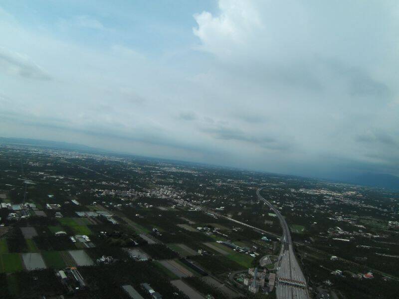 PICT0275.JPG