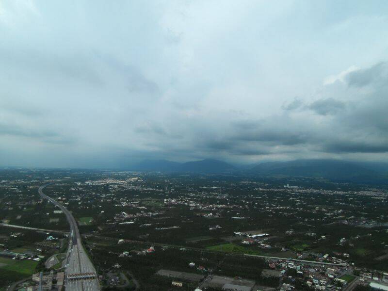 PICT0276.JPG