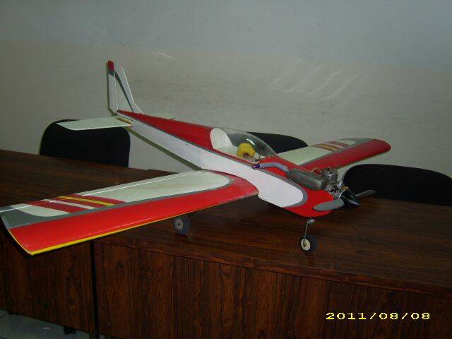 DSCI1733.JPG