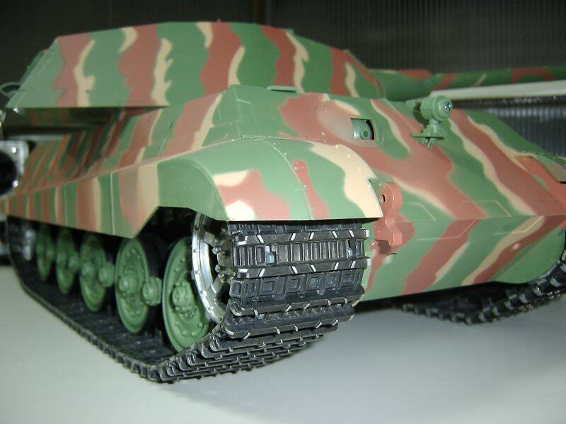 SANY0378.JPG