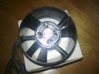 20110727_001.jpg