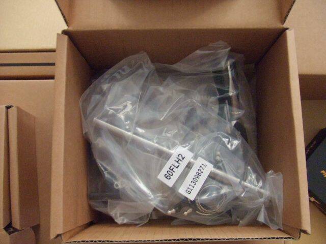 DSCF5976.JPG