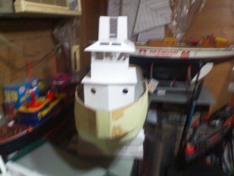 IMG_20110812_173828.jpg