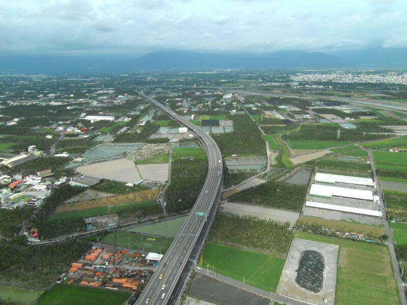 PICT0338.JPG