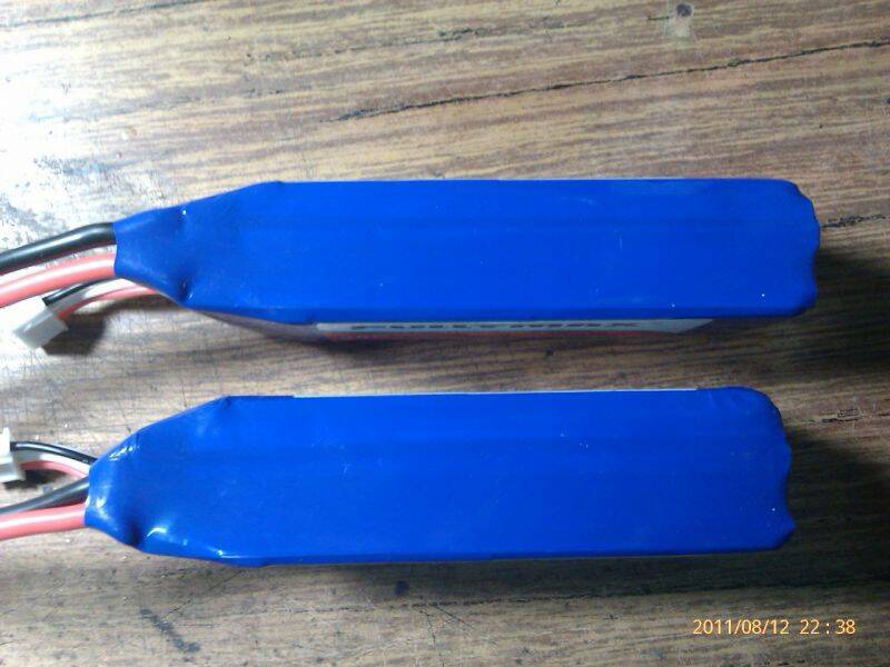 IMAG0478.jpg