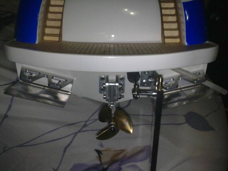 20110812171.jpg