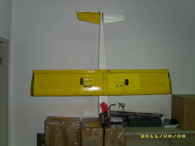 DSCI1736.JPG
